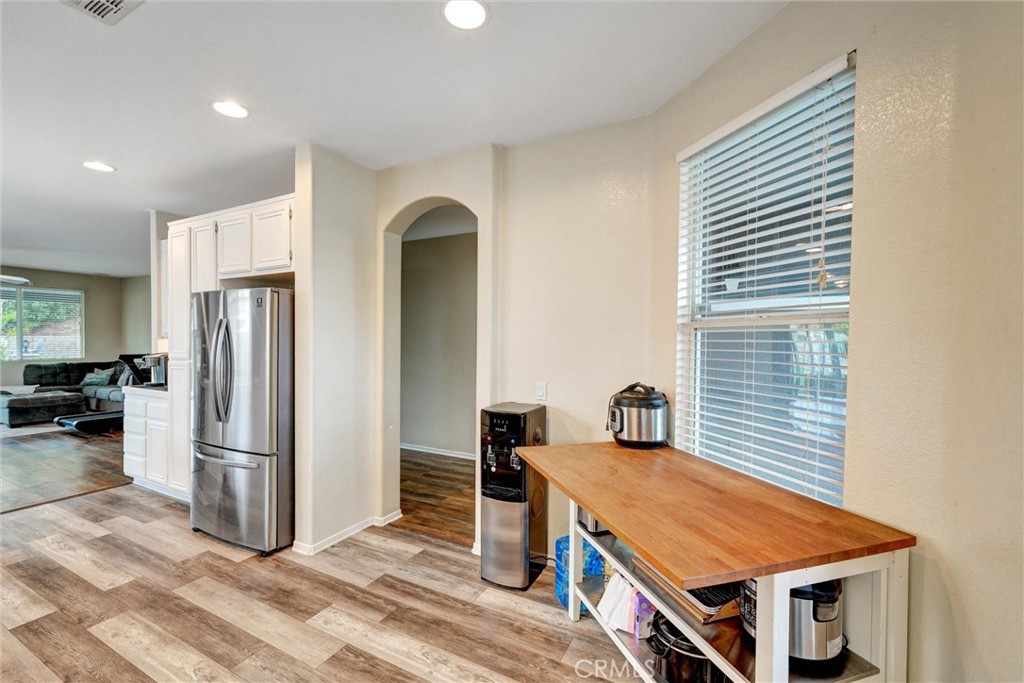 33802 Harvest E Property Photo 12