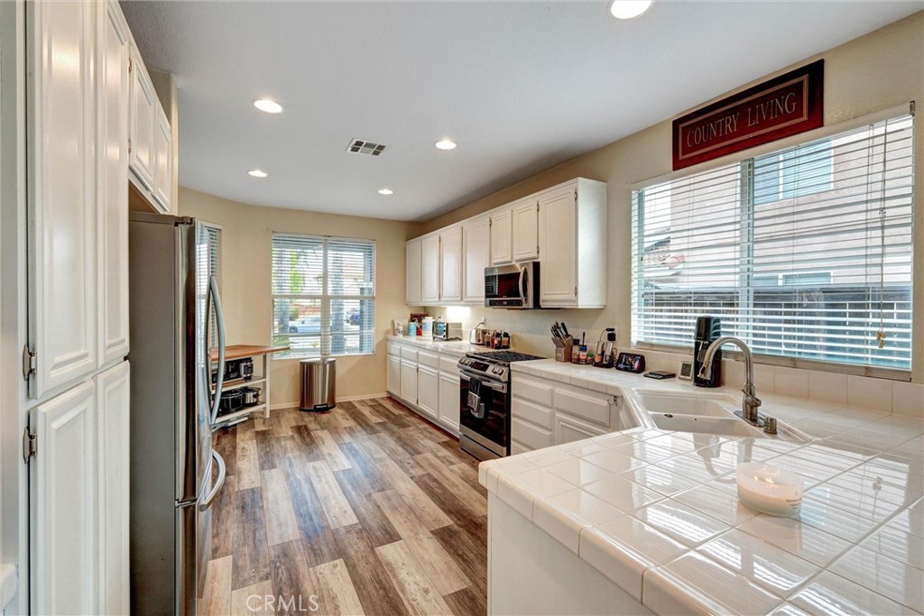 33802 Harvest E Property Photo 13