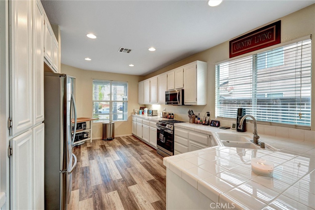 33802 Harvest E Property Photo 13
