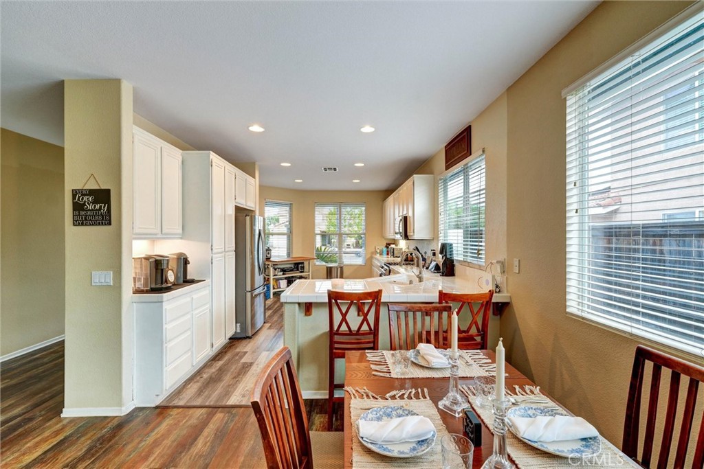 33802 Harvest E Property Photo 14