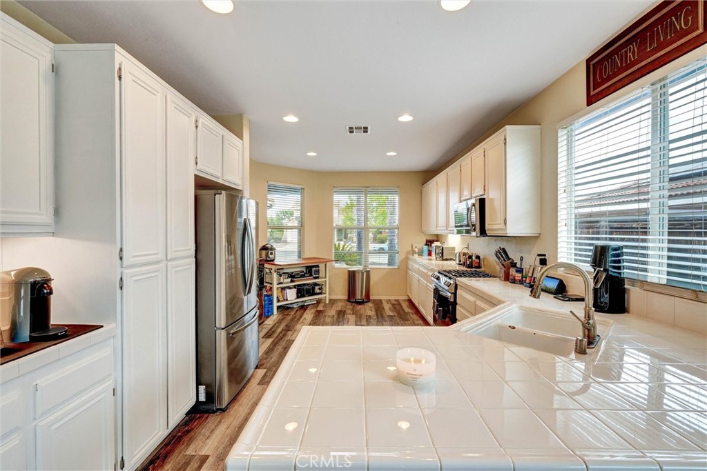 33802 Harvest E Property Photo 15