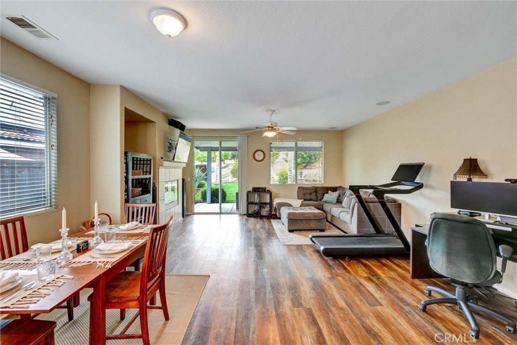 33802 Harvest E Property Photo 16