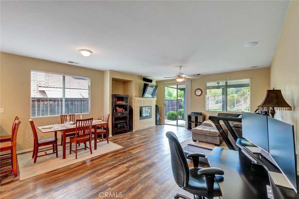 33802 Harvest E Property Photo 17