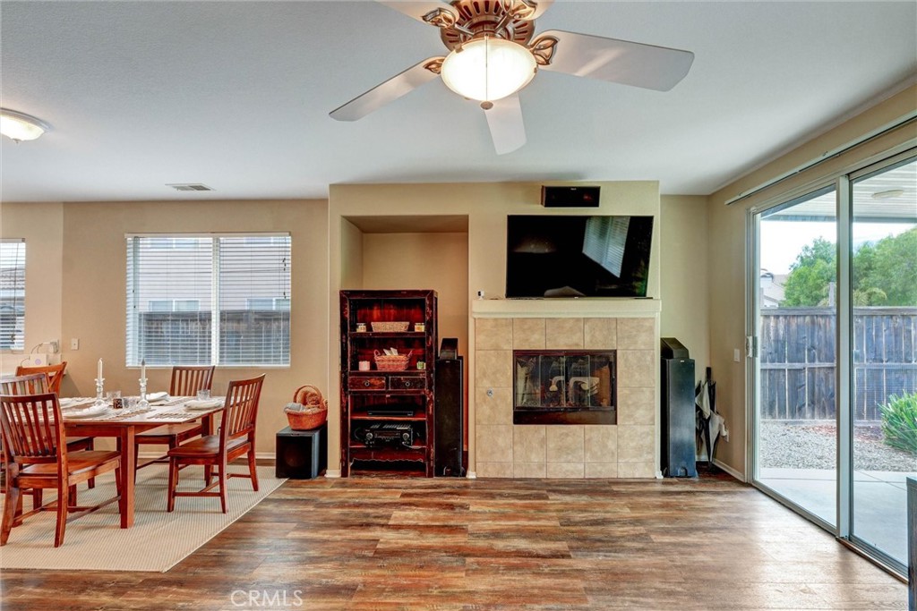33802 Harvest E Property Photo 18