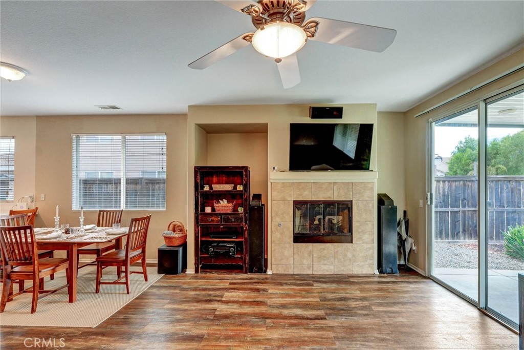 33802 Harvest E Property Photo 18