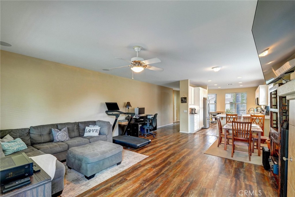 33802 Harvest E Property Photo 19