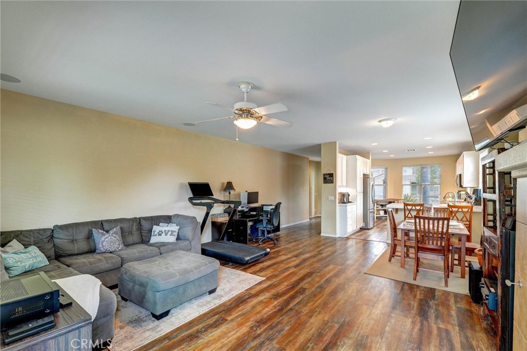 33802 Harvest E Property Photo 19