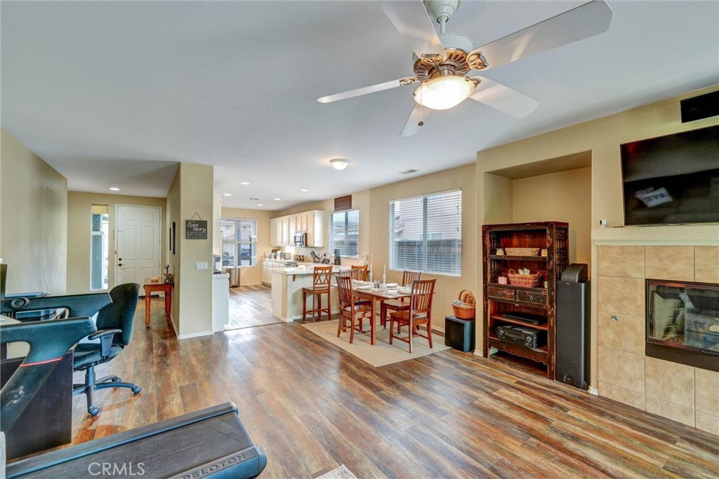 33802 Harvest E Property Photo 20