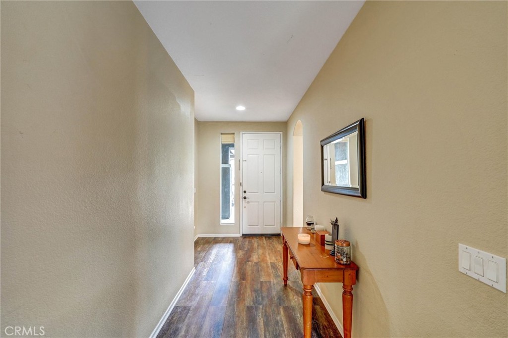 33802 Harvest E Property Photo 21
