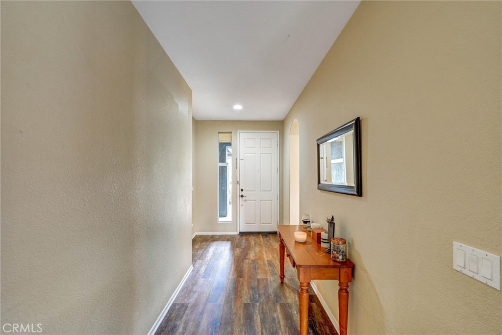 33802 Harvest E Property Photo 21