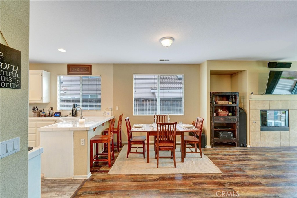 33802 Harvest E Property Photo 22