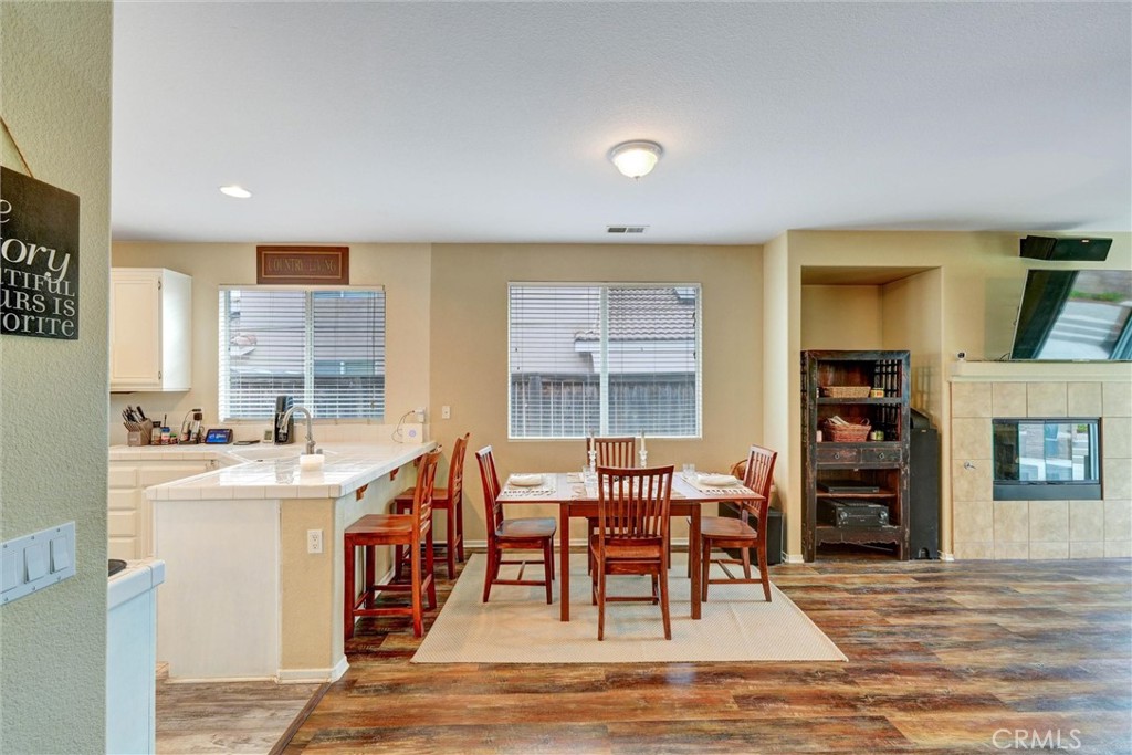 33802 Harvest E Property Photo 22