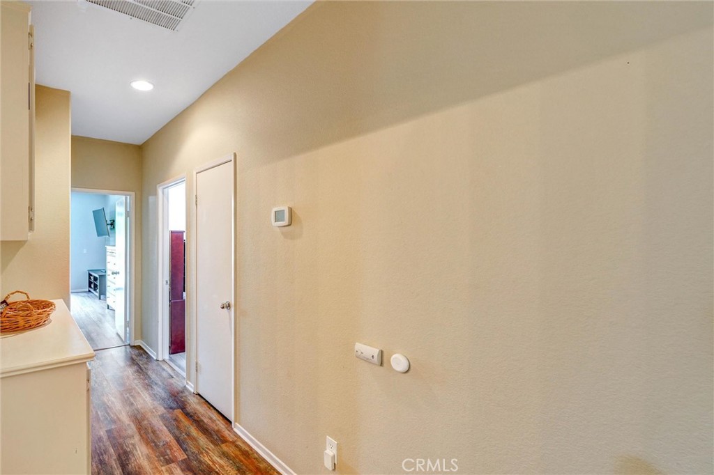 33802 Harvest E Property Photo 23