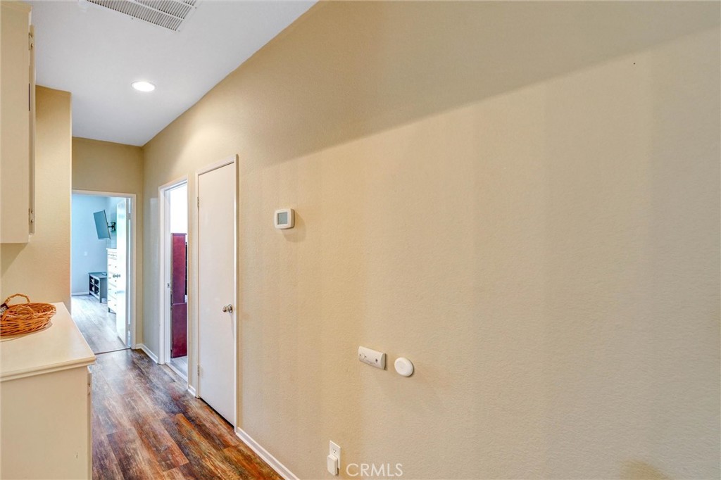 33802 Harvest E Property Photo 23