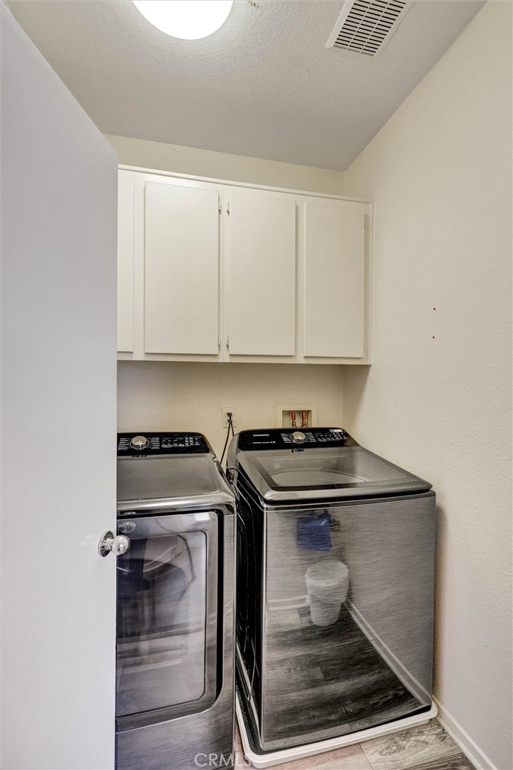 33802 Harvest E Property Photo 24