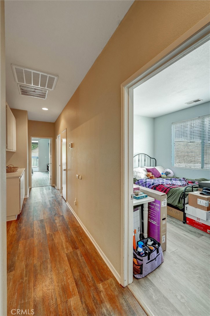 33802 Harvest E Property Photo 25