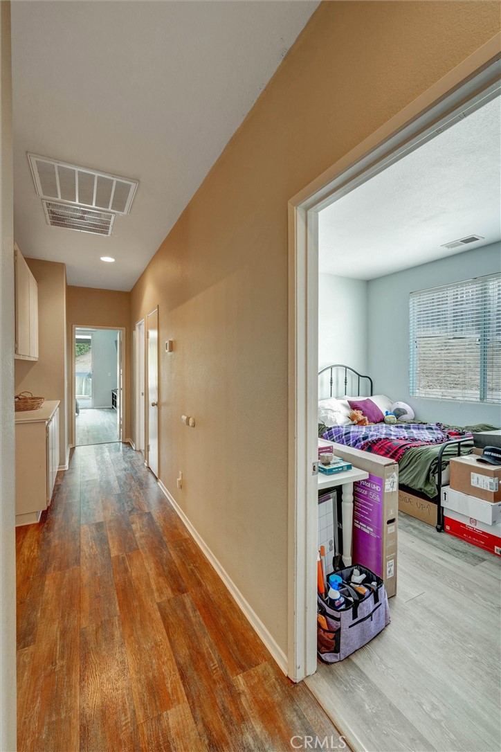 33802 Harvest E Property Photo 25