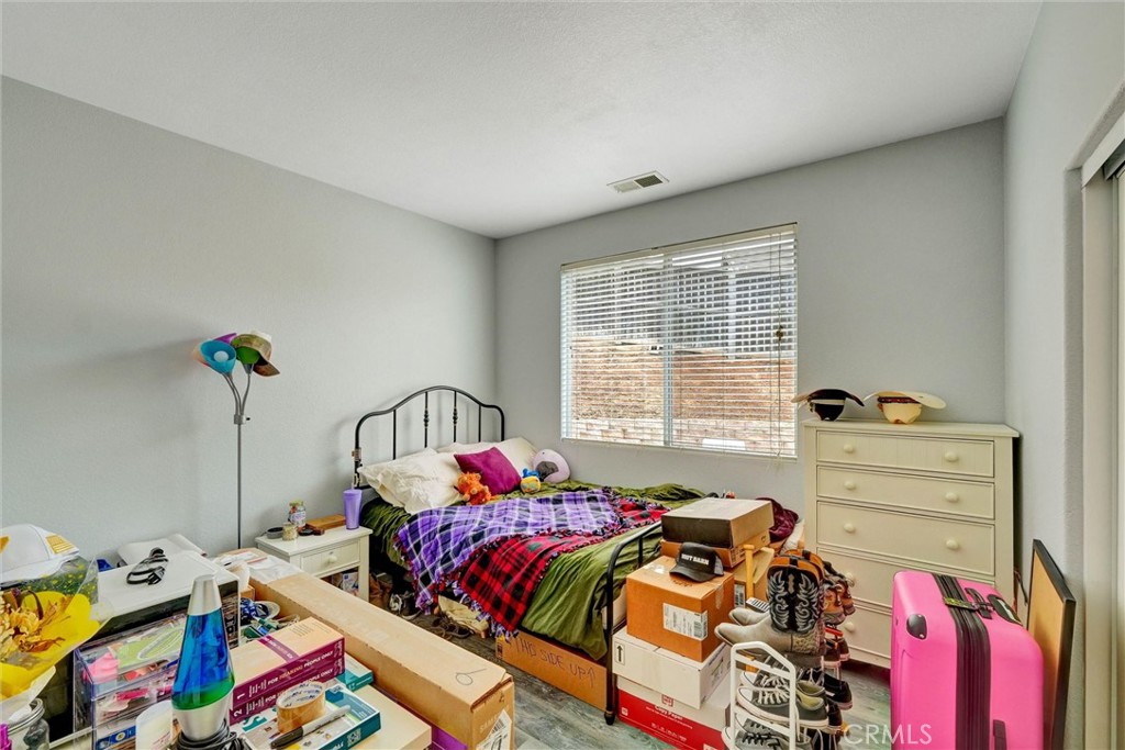 33802 Harvest E Property Photo 26
