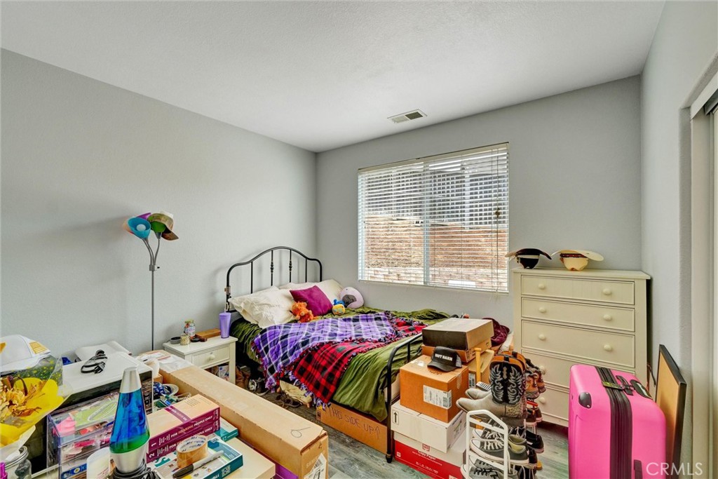 33802 Harvest E Property Photo 26