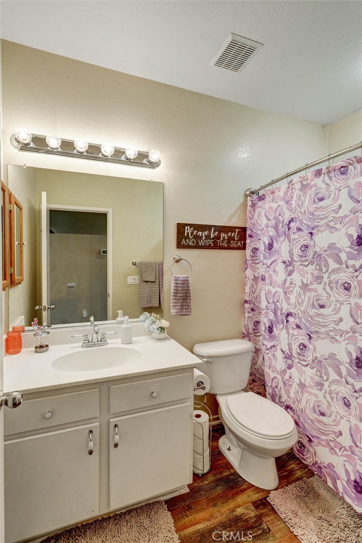33802 Harvest E Property Photo 27