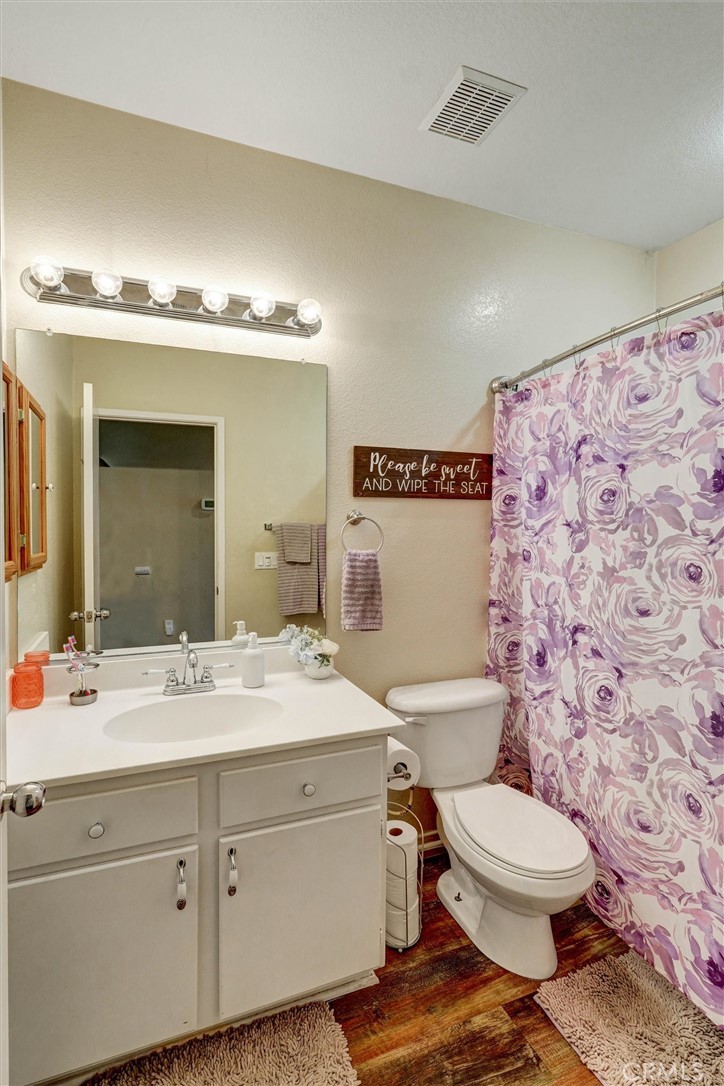 33802 Harvest E Property Photo 27