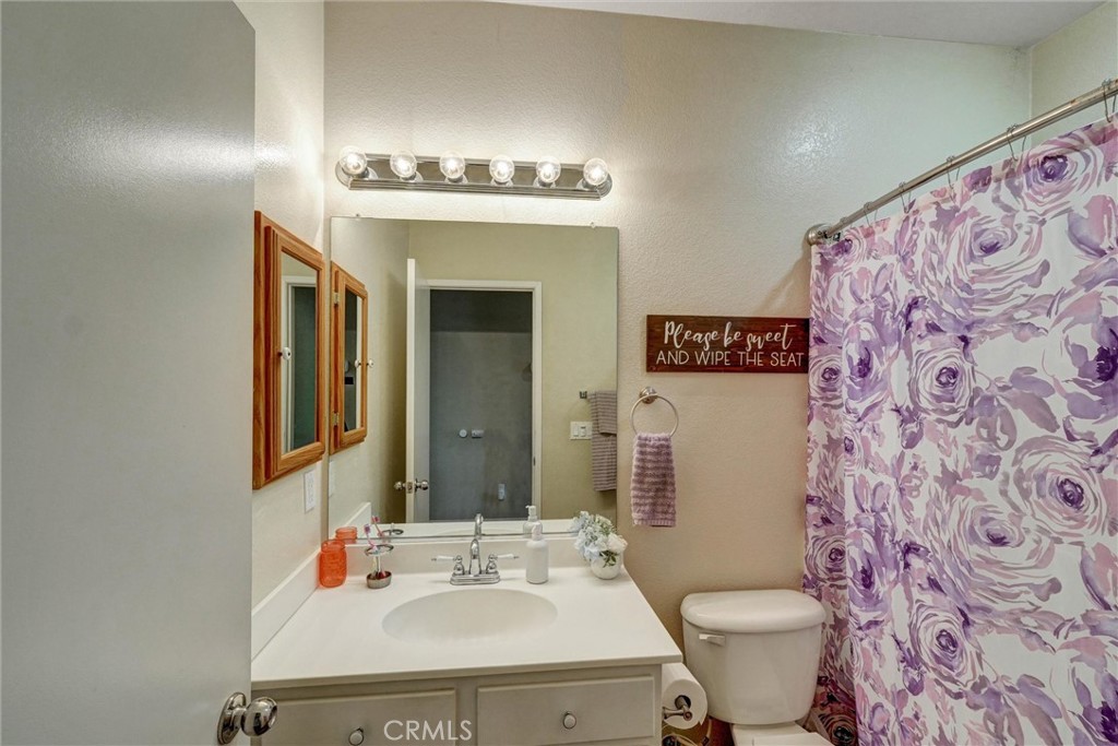 33802 Harvest E Property Photo 28