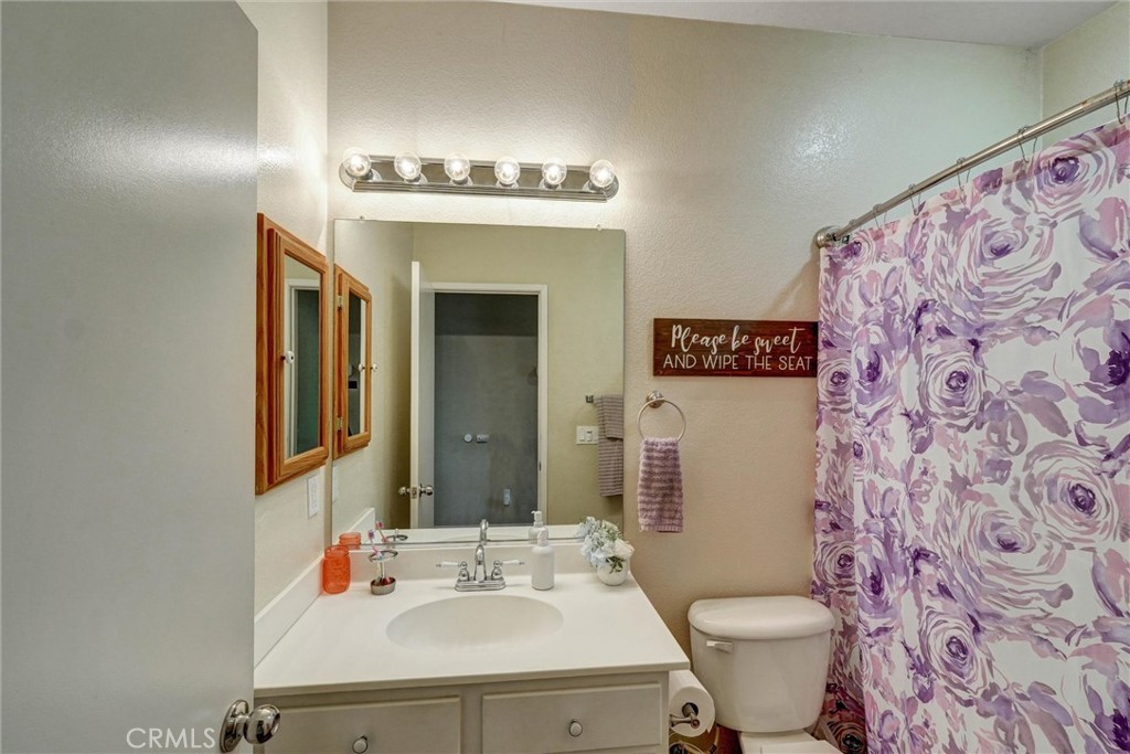 33802 Harvest E Property Photo 28