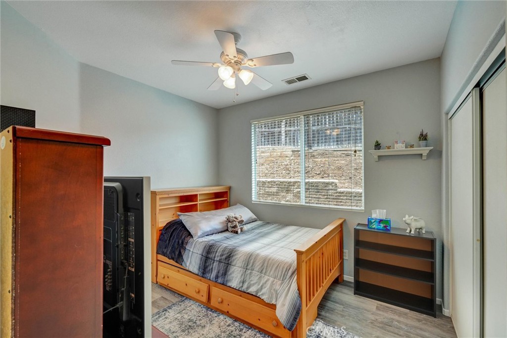 33802 Harvest E Property Photo 29