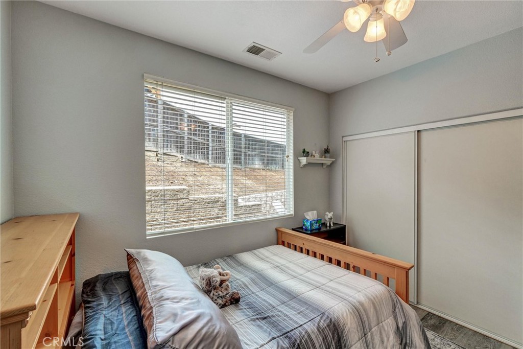 33802 Harvest E Property Photo 30