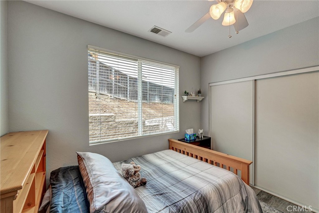 33802 Harvest E Property Photo 30