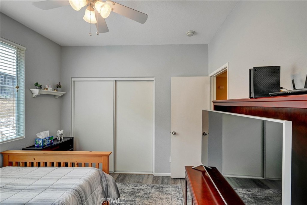 33802 Harvest E Property Photo 31