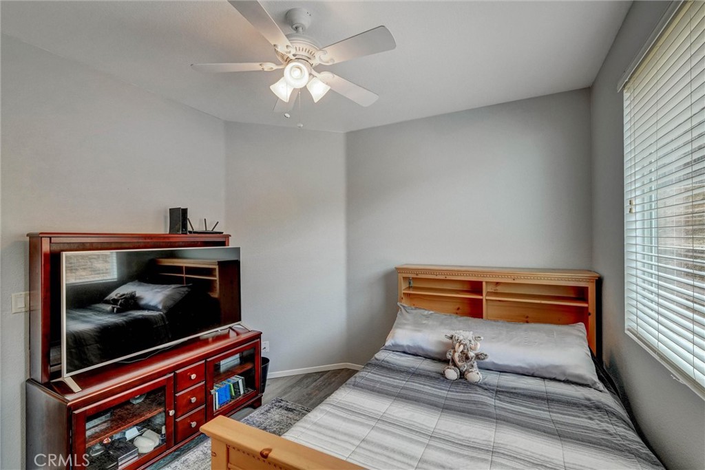 33802 Harvest E Property Photo 32