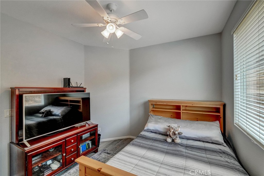 33802 Harvest E Property Photo 32