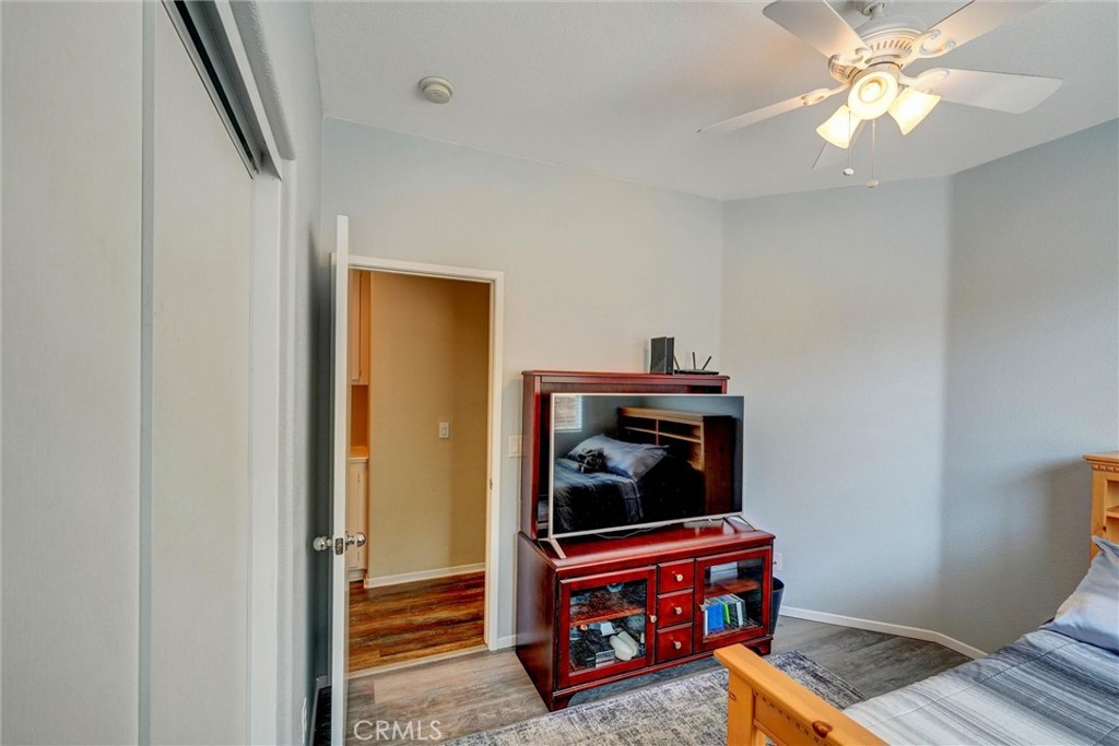 33802 Harvest E Property Photo 33