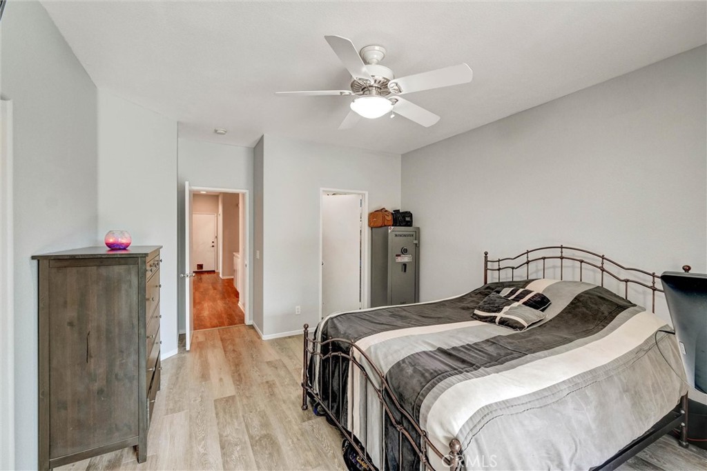 33802 Harvest E Property Photo 37