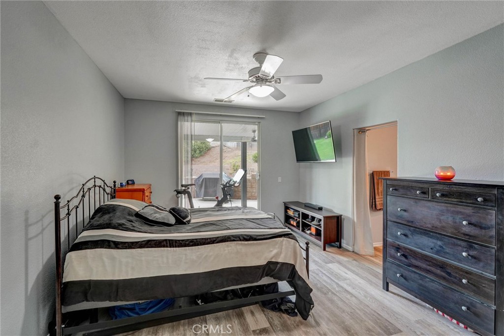 33802 Harvest E Property Photo 40