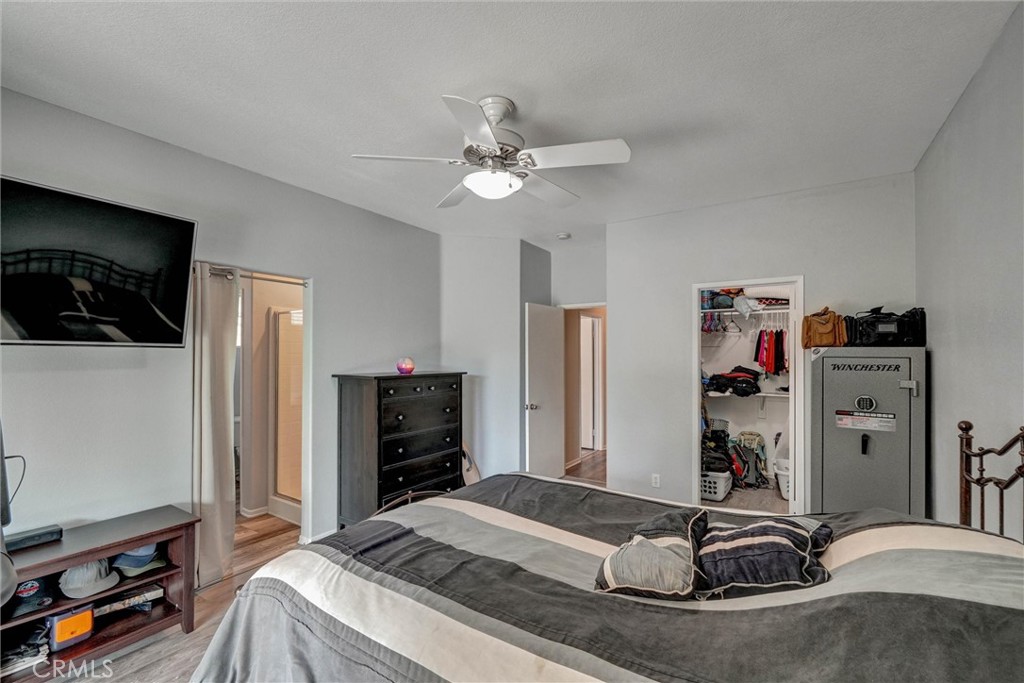 33802 Harvest E Property Photo 42