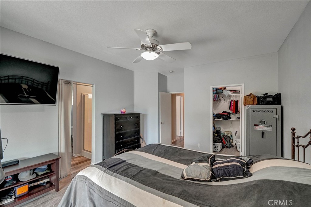 33802 Harvest E Property Photo 42