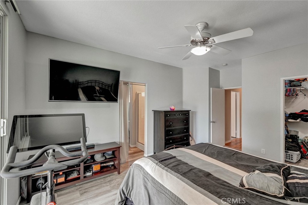 33802 Harvest E Property Photo 43