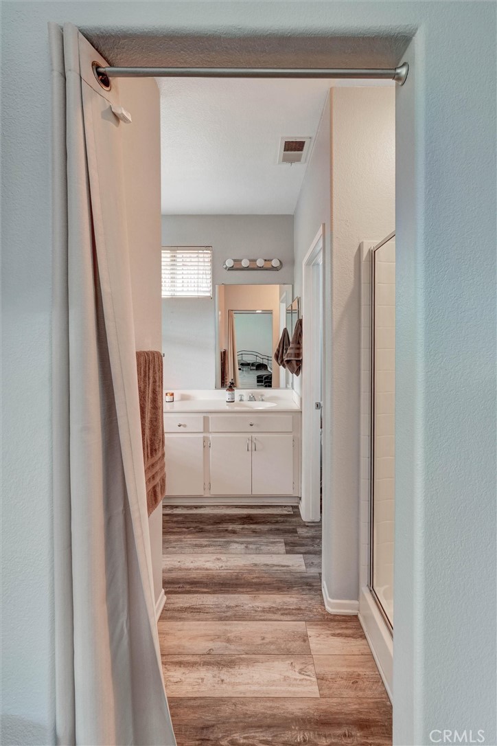 33802 Harvest E Property Photo 44