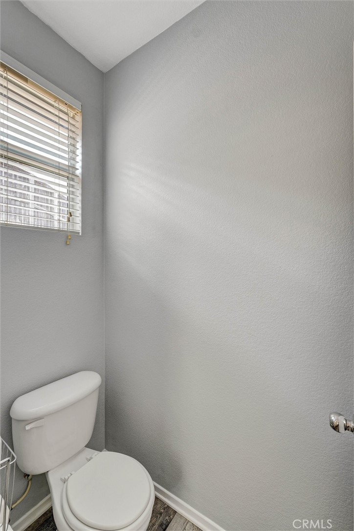 33802 Harvest E Property Photo 45