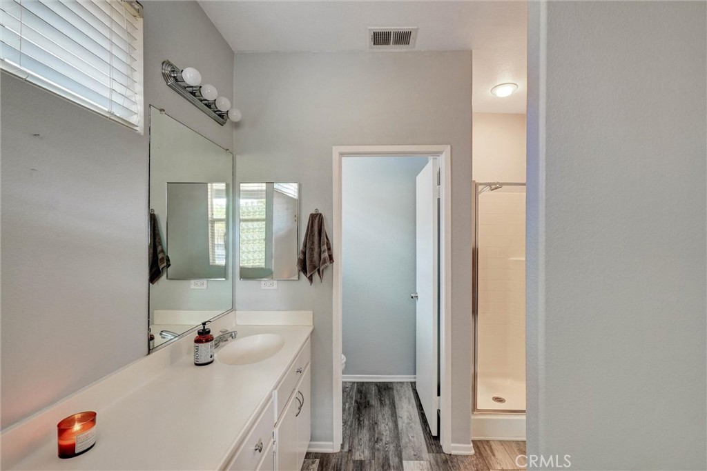 33802 Harvest E Property Photo 47