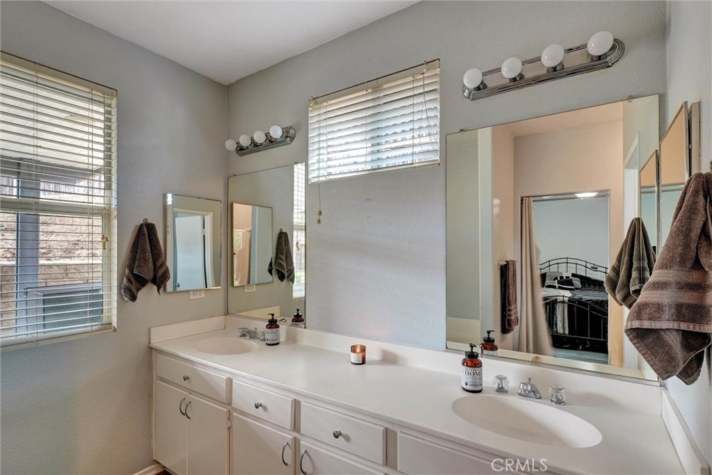 33802 Harvest E Property Photo 48