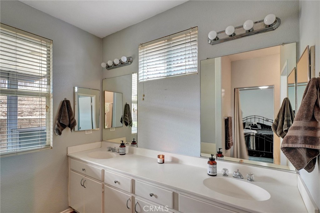 33802 Harvest E Property Photo 48