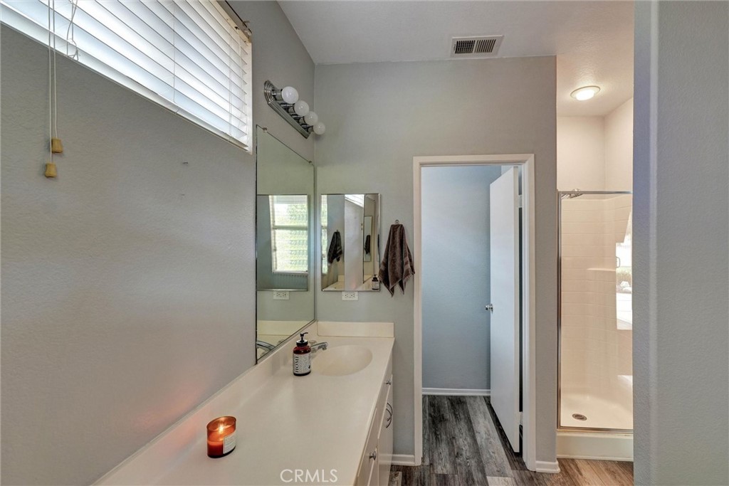 33802 Harvest E Property Photo 49
