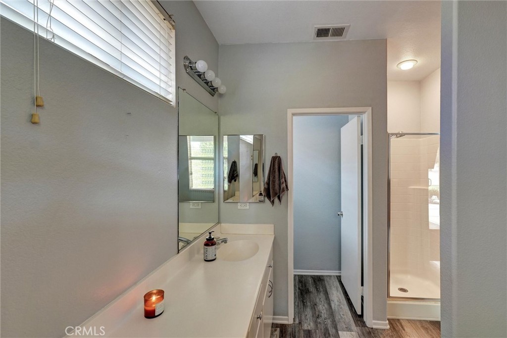 33802 Harvest E Property Photo 49
