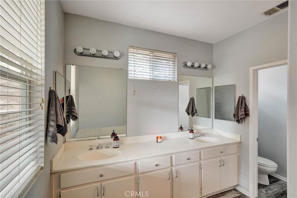 33802 Harvest E Property Photo 50