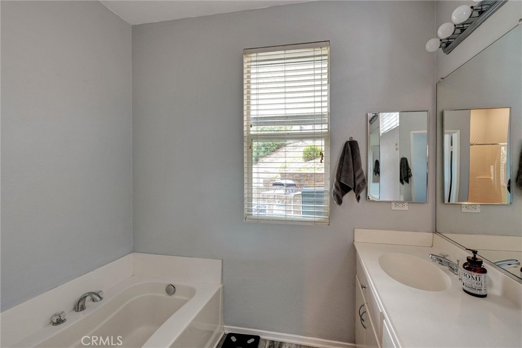 33802 Harvest E Property Photo 51