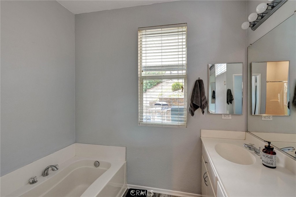 33802 Harvest E Property Photo 51