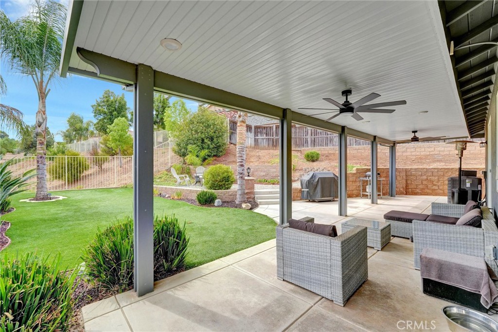 33802 Harvest E Property Photo 52